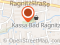 Bad Ragnitz