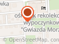 POKOJE GOŚCINNE RAJ PAULINA RAJSKA
