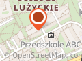 Baraniak Mirosław. Rzeczoznawca majątkowy