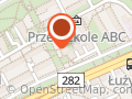 Adamczak Jacek. Jubilerstwo