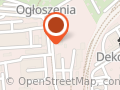 Gabinet Podologiczny i Szkolenia Colonnique