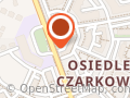 Piekarnia Cukiernia Fijoł