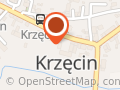 Urząd Pocztowy