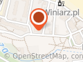 Elpos s.c. ZPU. Lorenz Z., Poniatowski K.