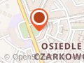 Punkt Przedszkolny "czaruś"
