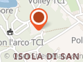 Touring Vacanze SRL