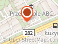 Urząd Pocztowy Zielona Góra 9