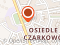 SAFETY WORK & LIFE - bezpieczeństwo w pracy i życiu