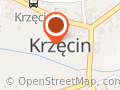 Iskra Krzęcin