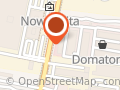 Lubfarm Sp. z o.o.