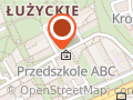 Księgarnia Izajasz