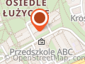 Hydraulik, Pogotowie hydrauliczne, Usługi hydrauliczne i gazowe - Zielona Góra - EL-HYDRO