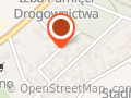 Malarz. Firma usługowo - remontowo - budowlano - handlowa. Gabarkiewicz R.