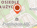 "Geofix" Usługi Geodezyjno-Kartograficzne Wojciech Szcześnia