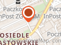 Babie Lato. Fryzjerstwo damskie. Sadownik M.