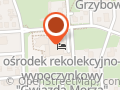 Ośrodek Duszpasterski Księży Marianów - Kościół Matki Bożej Licheńskiej