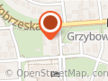 Smażalnia Ryb Gruba Ryba