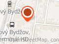 Úřad práce Nový Bydžov