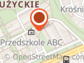Netia Zamów Usługi
