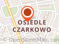Laser Magic. Depilacja laserowa. Zabiegi kosmetyczne
