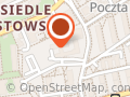 Katolicka Szkoła Podstawowa im. św. Stanisława Kostki