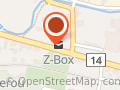 JIP Plus Mini Market