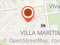 Villa Americana