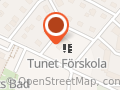 Tunet Förskola