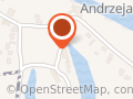 Stajnia Zamkowa Szprotawa