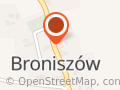 Auto Klinika Grześ
