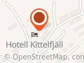 Kittelfjäll Stugförmedling AB