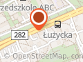 TOMEX Mieszalnia lakierów samochodowych
