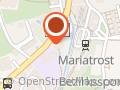 WIKI Hort Mariatrost