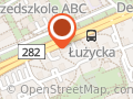 Centrum Terapii Dziecięcej "Integra" Magdalena Daszkiewicz