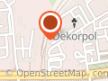 BHP Online - Instrukcje, Oceny ryzyka zawodowego, artykuły PPOŻ