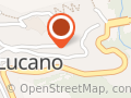 Museo Archeologico Nazionale di Muro Lucano