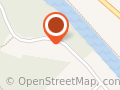 Din Elkontakt i Östergötland AB