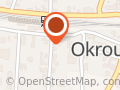 Tělovýchovná Jednota Sokol Okrouhlice z.s.