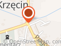 Wiąz Krystyna. Sklep spożywczo - mięsny