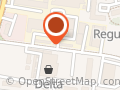 Pizza Maranello