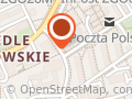 Sklep Mięsny. Szumigała A.R.