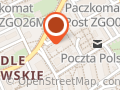 Filar Andrzej Prywatny Gabinet Ortopedyczny