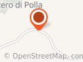 Bar Tavola Calda Bella Italia Zullo Antonio