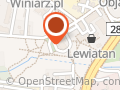 KOŁO ŁOWIECKIE "JELEŃ" CZERWIEŃSK
