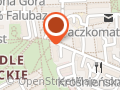 KUDLIŃSKA TŁUMACZ PRZYSIĘGŁY JĘZYKA NIEMIECKIEGO