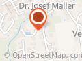 Josef Imp Consulting e.U.