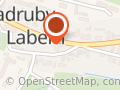 OBEC Kladruby nad Labem