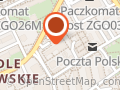 klinika wiśniowa