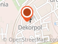 Biuro Podróży Triptivo