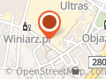 Zakład Obróbki Cieplnej